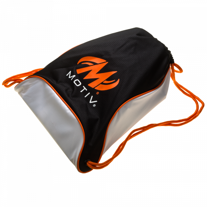 Motiv Agility Drawstring Sackpack